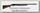 Ружье Benelli Colombo 12х76 710мм