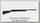 Ружье Benelli Comfort Cordoba 20 710мм