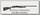 Ружье Benelli M2 Camo Max-5 12х76 710мм
