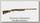 Ружье Benelli M2 Camo Max4 12х76 710мм