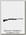 Ружье Benelli M2 Comfort Short Tube 12х76 710мм