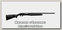 Ружье Benelli M2 Сomfort 12х76 710мм