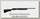Ружье Benelli M2 Сomfort 12х76 710мм