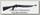 Ружье Benelli M2 Tactical Pistol 12x76
