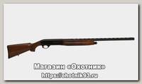 Ружье Benelli Montefeltro 12х76 760мм