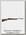 Ружье Benelli Montefeltro Beccaccia 20х76 610мм
