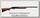 Ружье Benelli Montefeltro Beccaccia Supreme 12х76 660мм