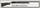 Ружье Benelli Montefeltro Synthetic 12х76 710мм