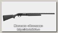 Ружье Benelli Montefeltro Synthetic 12х76 760мм