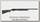 Ружье Benelli Montefeltro Synthetic 12х76 760мм