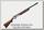 Ружье Benelli Pasion SL80 12х76 710мм