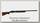 Ружье Benelli Raffaello 12х76 760мм