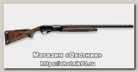 Ружье Benelli Raffaello 2013 12х76 710мм