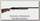 Ружье Benelli Raffaello 2013 12х76 710мм