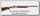 Ружье Benelli Raffaello 2013 Power Bore 12х76 710мм