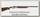 Ружье Benelli Raffaello 2013 Power Bore 12х76 760мм