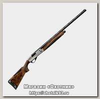 Ружье Benelli Raffaello 2013 Power Bore Compact 12х76 710мм