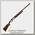Ружье Benelli Raffaello 2013 Power Bore Compact 12х76 710мм