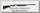 Ружье Benelli Raffaello 2013 Power Bore Deluxe Combo 12х76 760/550мм