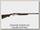 Ружье Benelli Raffaello Anniversary 12х76 760мм