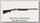 Ружье Benelli Raffaello Anniversary 20х76 710мм