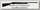 Ружье Benelli Raffaello BE-DIAMOND 12х76 760мм