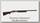 Ружье Benelli Raffaello Crio 12х76 710мм