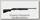 Ружье Benelli Raffaello Crio Comfort 12х76 710мм