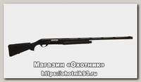 Ружье Benelli Raffaello Crio Comfort 12х76 760мм