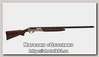 Ружье Benelli Raffaello Deluxe 12х76 760мм