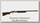 Ружье Benelli Raffaello Deluxe 12х76 760мм