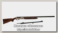 Ружье Benelli Raffaello Deluxe Combo 12х76 760/550мм