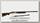 Ружье Benelli Raffaello Deluxe Combo 12х76 760/550мм