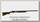 Ружье Benelli Raffaello Elegant 12х76 760мм