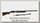 Ружье Benelli Raffaello Elegant Combo 12х76 760/550мм
