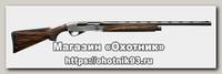 Ружье Benelli Raffaello Ethos 20х76 710мм