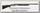 Ружье Benelli Raffaello Ethos 20х76 710мм