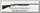 Ружье Benelli Raffaello Ethos 28х76 660мм