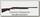 Ружье Benelli Raffaello Lord 20х76 710 мм