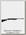 Ружье Benelli Super Black Eagle 2 Comfort 12х89 710мм