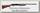 Ружье Benelli Super Black Eagle II 12х89 wood 710мм