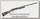 Ружье Benelli Super Black Eagle III 12х89 camo max5 710мм