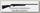 Ружье Benelli Super Vinci Black 12х89 710мм