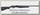 Ружье Benelli Supernova 12 710мм