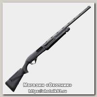 Ружье Benelli Supernova 12х89 610мм