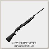 Ружье Benelli Supernova 12х89 660мм