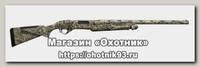 Ружье Benelli Supernova Camo Max-5 12х76 710мм