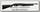 Ружье Benelli Supernova slug 12х76 610мм