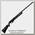 Ружье Benelli Vinci Black 12х76 760мм