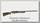 Ружье Benelli Vinci Camo Max-4 12х76 710мм